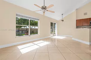 2715 Bogota Ave, Cooper City, FL 33026 - Photo 6