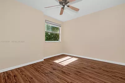 2715 Bogota Ave #0, Cooper City, FL 33026 - Photo 18