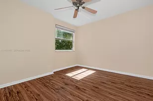 2715 Bogota Ave, Cooper City, FL 33026 - Photo 18