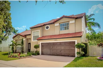 2715 Bogota Ave #0, Cooper City, FL 33026 - Photo 2