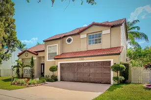 2715 Bogota Ave, Cooper City, FL 33026 - Photo 2