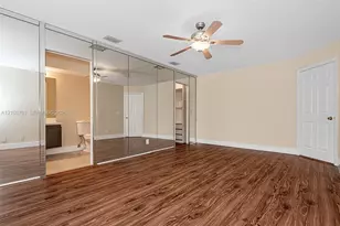 2715 Bogota Ave, Cooper City, FL 33026 - Photo 28