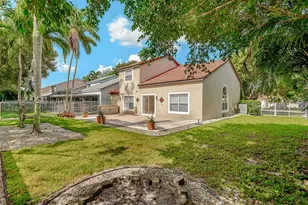 2715 Bogota Ave, Cooper City, FL 33026 - Photo 32