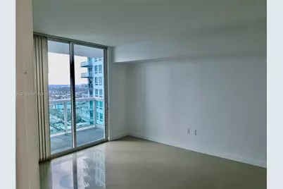 1800 N Bayshore Dr #3908, Miami, FL 33132 - Photo 12