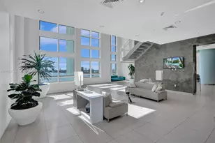 1900 N Bayshore Dr, Miami, FL 33132 - Photo 18