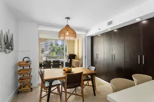 765 Crandon Blvd, Key Biscayne, FL 33149 - Photo 24