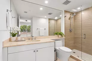 765 Crandon Blvd, Key Biscayne, FL 33149 - Photo 16