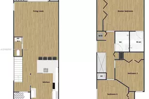 8200 SW 25th Ct, Miramar, FL 33025 - Photo 44