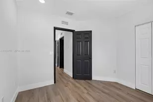 8200 SW 25th Ct, Miramar, FL 33025 - Photo 34