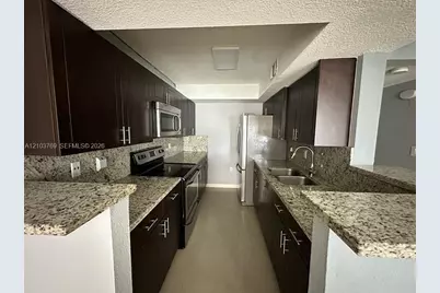 10441 SW 156th Ct #4112, Miami, FL 33196 - Photo 2