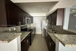 10441 SW 156th Ct, Miami, FL 33196 - Photo 2