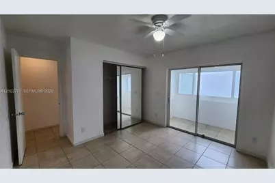 5060 Elmhurst Rd #B, West Palm Beach, FL 33417 - Photo 16