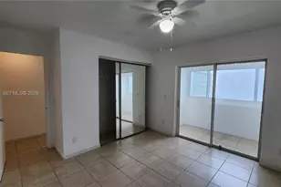 5060 Elmhurst Rd, West Palm Beach, FL 33417 - Photo 16