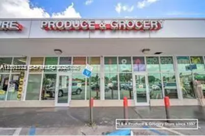 19501 NW 2nd Ave, Miami Gardens, FL 33169 - Photo 8