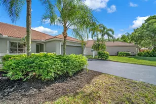 1922 Pisces Terrace, Weston, FL 33327 - Photo 2