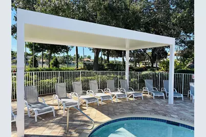 1922 Pisces Ter, Weston, FL 33327 - Photo 36