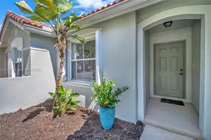 1922 Pisces Terrace, Weston, FL 33327 - Photo 4