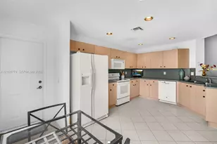 1922 Pisces Terrace, Weston, FL 33327 - Photo 12