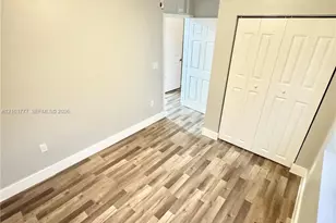 930 NW 2nd St, Fort Lauderdale, FL 33311 - Photo 16