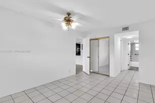 4700 Washington St, Hollywood, FL 33021 - Photo 12