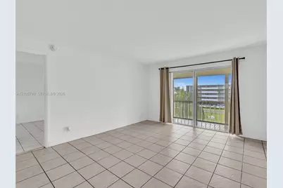 4700 Washington St #405, Hollywood, FL 33021 - Photo 10