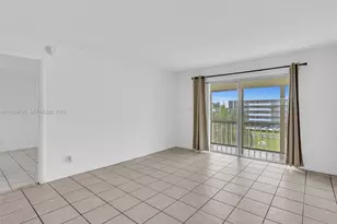 4700 Washington St, Hollywood, FL 33021 - Photo 10