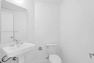 1010 SW 2nd Ave, Miami, FL 33130 - Photo 14