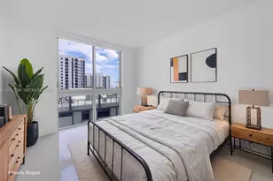 1010 SW 2nd Ave, Miami, FL 33130 - Photo 24