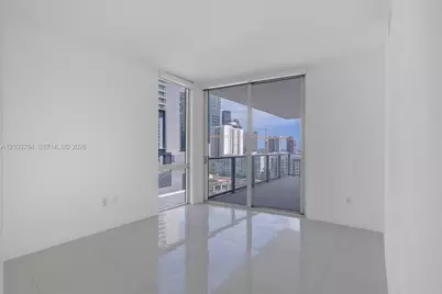 1010 SW 2nd Ave #1003, Miami, FL 33130 - Photo 16