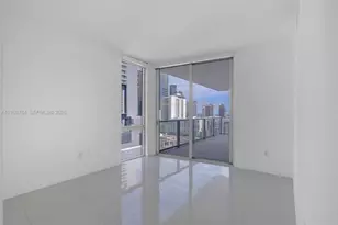 1010 SW 2nd Ave, Miami, FL 33130 - Photo 16