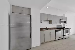 111 E Flagler St, Miami, FL 33131 - Photo 4
