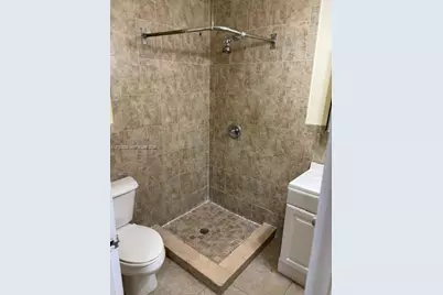 54 SW 62nd Ct #2, Miami, FL 33144 - Photo 4