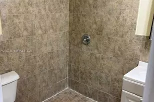 54 SW 62nd Ct, Miami, FL 33144 - Photo 4