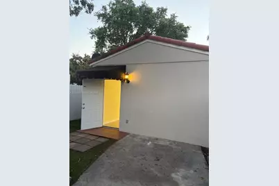 54 SW 62nd Ct #2, Miami, FL 33144 - Photo 1