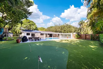 12500 SW 69th Ave, Pinecrest, FL 33156 - Photo 22