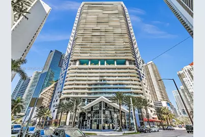 1300 Brickell Bay Dr #3805, Miami, FL 33131 - Photo 46