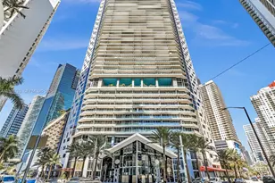 1300 Brickell Bay Dr, Miami, FL 33131 - Photo 46