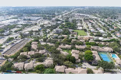 3951 NE 19th Rd #1702, Pompano Beach, FL 33064 - Photo 26