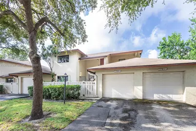3951 NE 19th Rd #1702, Pompano Beach, FL 33064 - Photo 20