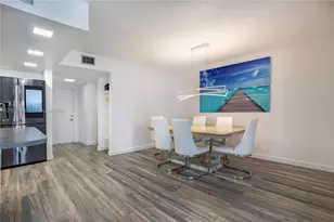 3951 NE 19th Rd, Pompano Beach, FL 33064 - Photo 6