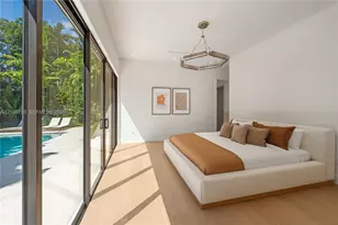 3426 Prairie Ave, Miami Beach, FL 33140 - Photo 24