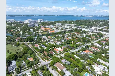 3426 Prairie Ave, Miami Beach, FL 33140 - Photo 82
