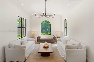3426 Prairie Ave, Miami Beach, FL 33140 - Photo 22