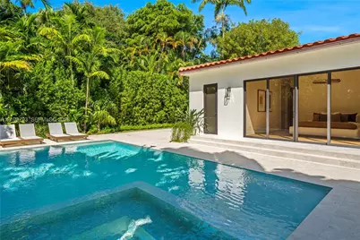 3426 Prairie Ave, Miami Beach, FL 33140 - Photo 12