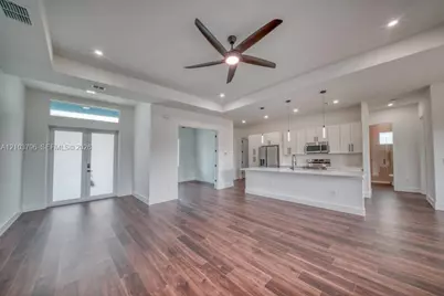 97 Brig Cir E, Port Charlotte, FL 33946 - Photo 22