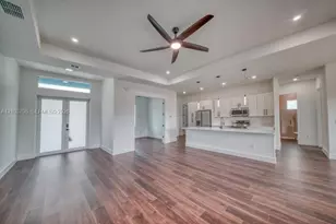 97 Brig Cir E, Port Charlotte, FL 33946 - Photo 22