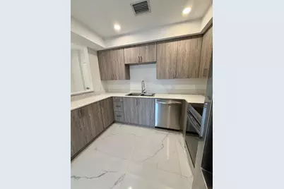 11150 NW 82nd St #201, Doral, FL 33178 - Photo 22