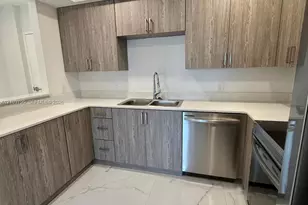11150 NW 82nd St, Doral, FL 33178 - Photo 22