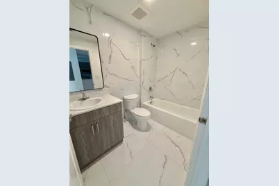 11150 NW 82nd St #201, Doral, FL 33178 - Photo 24