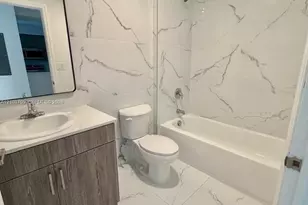 11150 NW 82nd St, Doral, FL 33178 - Photo 24